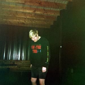 Meet your Posher, Jack